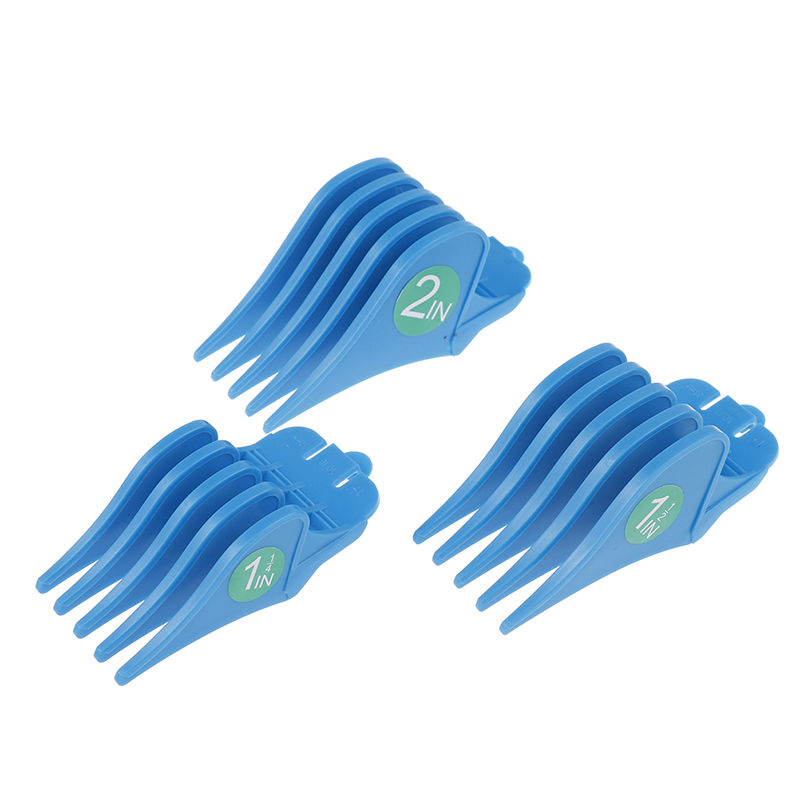 Men Accessories Combo Set - 3 Teile/satz Große Größe 32/38/51mm Grenze
