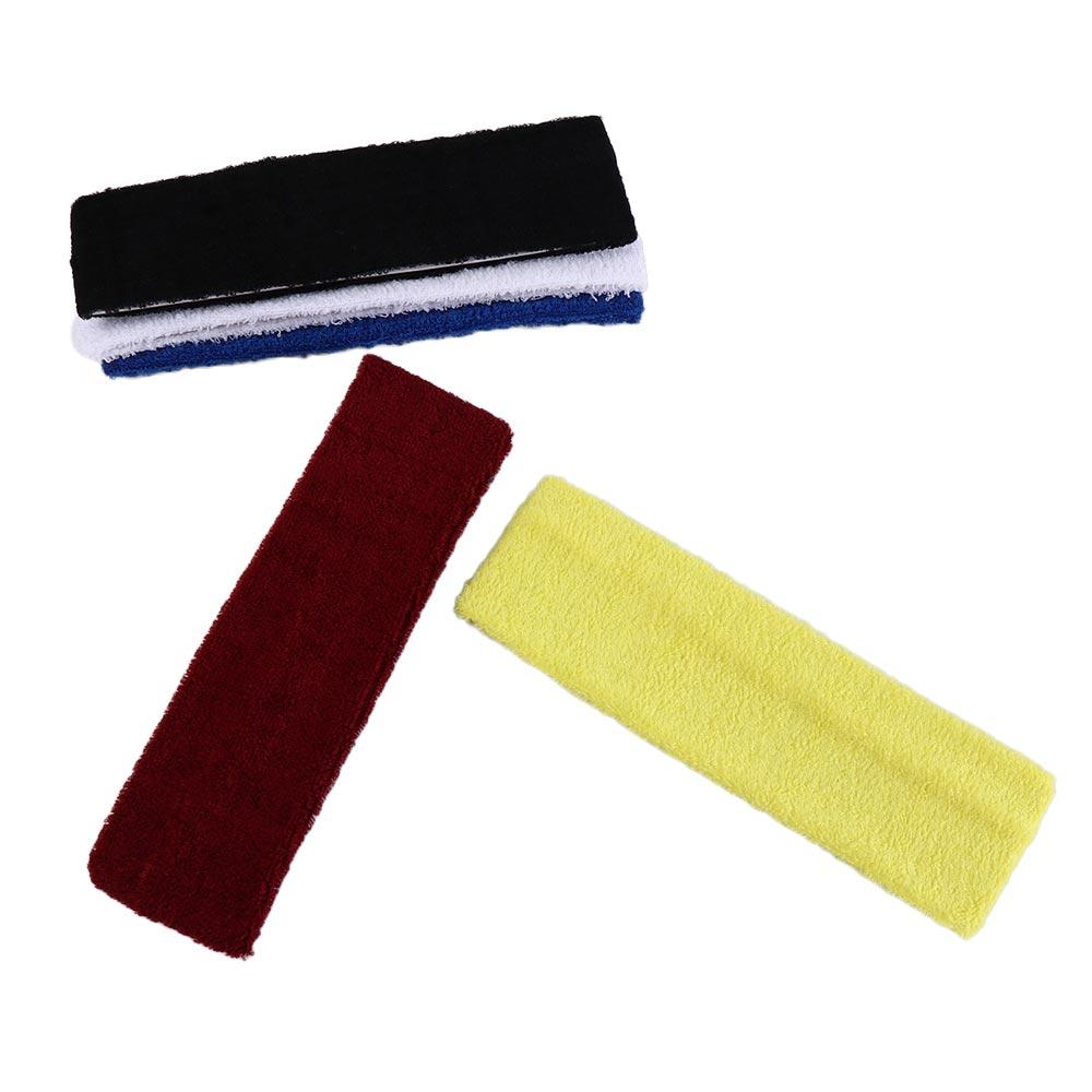 Men'S Yoga Accessories - Unisex Accessoire Stark Elastisches Einfarbiges Fitness