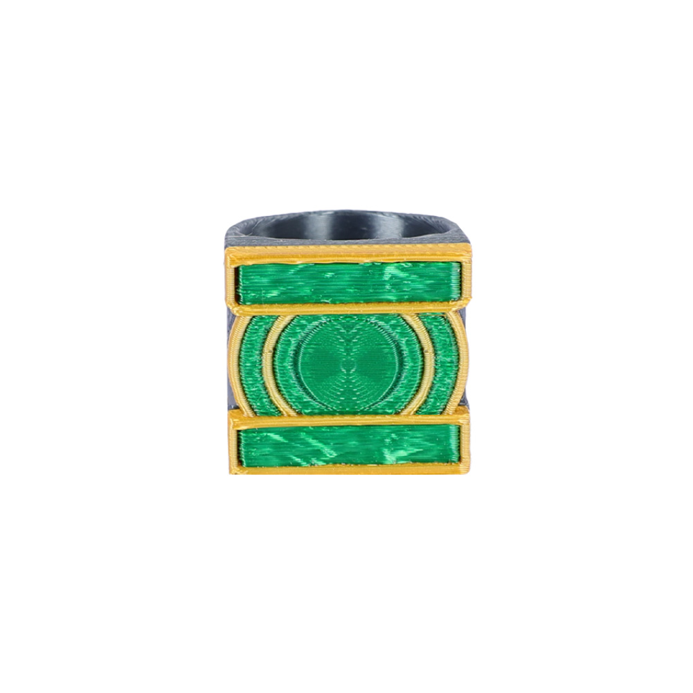 Fantasy Hal Cosplay Jordan Rin – Men Accessories Jordan Bewertung und Preis