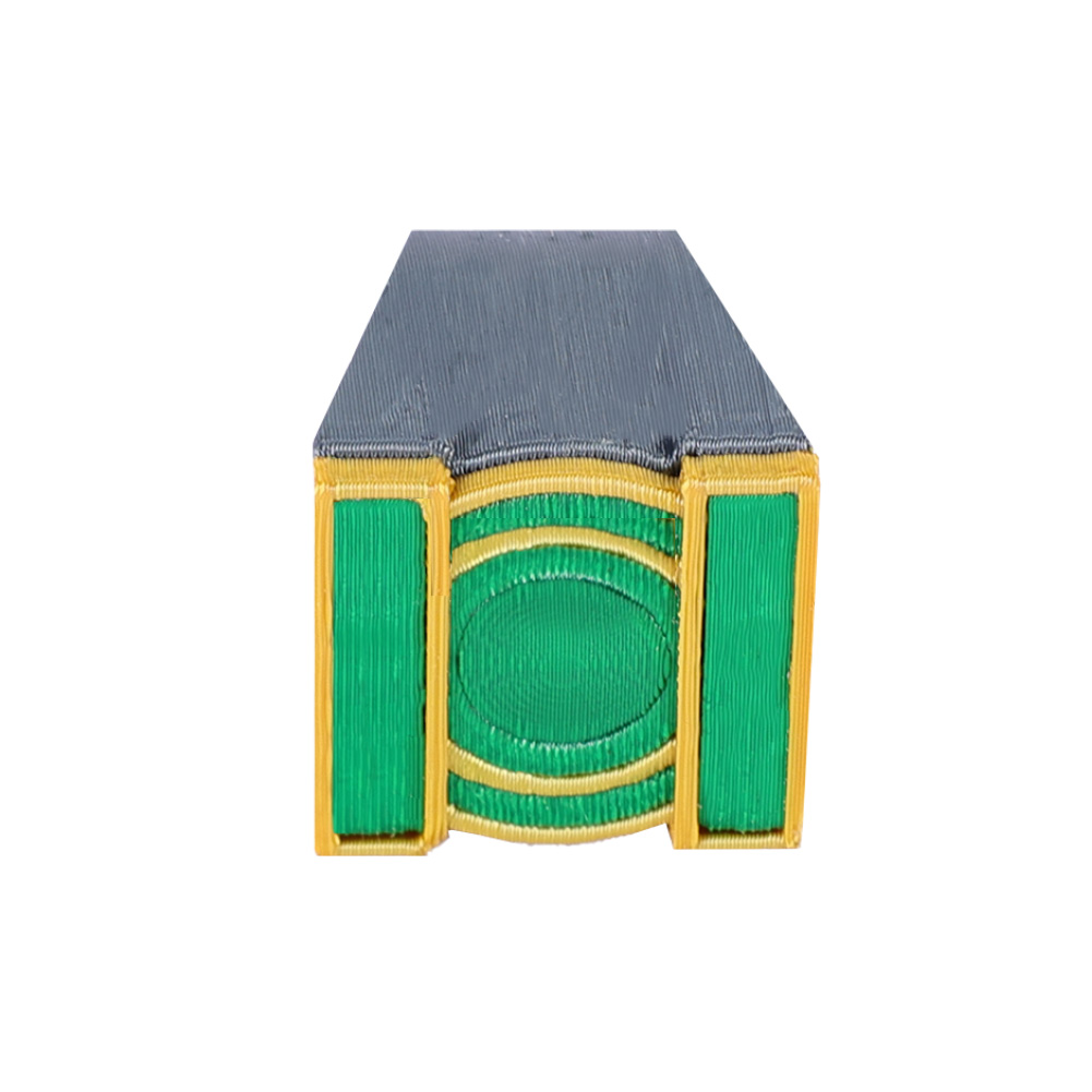 Fantasy Hal Cosplay Jordan Rin – Men Accessories Jordan Bewertung und Preis
