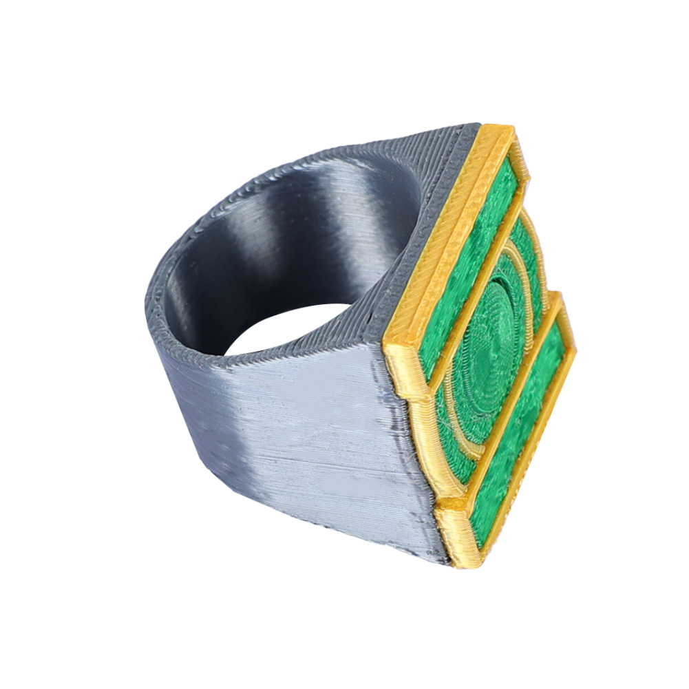 Fantasy Hal Cosplay Jordan Rin – Men Accessories Jordan Bewertung und Preis