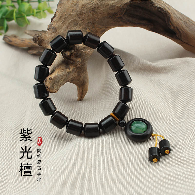DIY-Zubehör Direktverkauf ab W – Men'S Accessories Jewelry Sale Bewertung und Preis