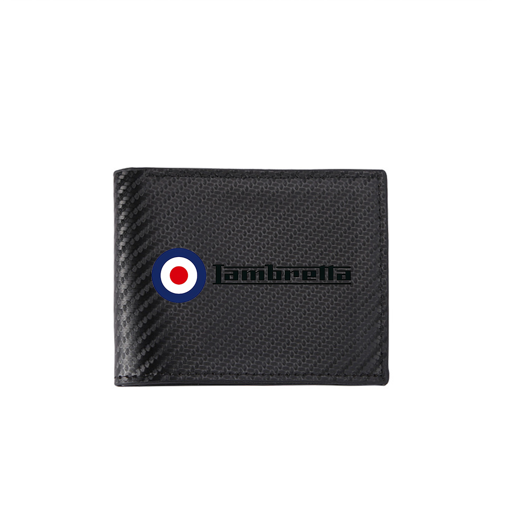 Runde Ziel-Emblem Herren-Geldb – Men'S Accessories Target Bewertung und Preis