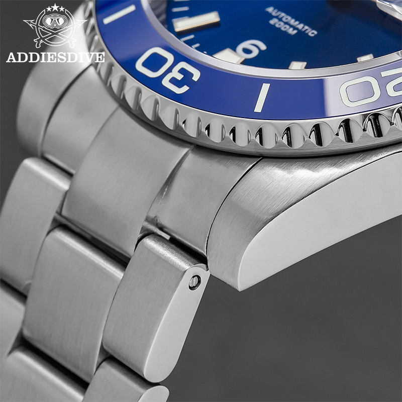 ADDIESDIVE Neue Tauchgeschenku – Men'S Accessories Jewelry Bewertung und Preis
