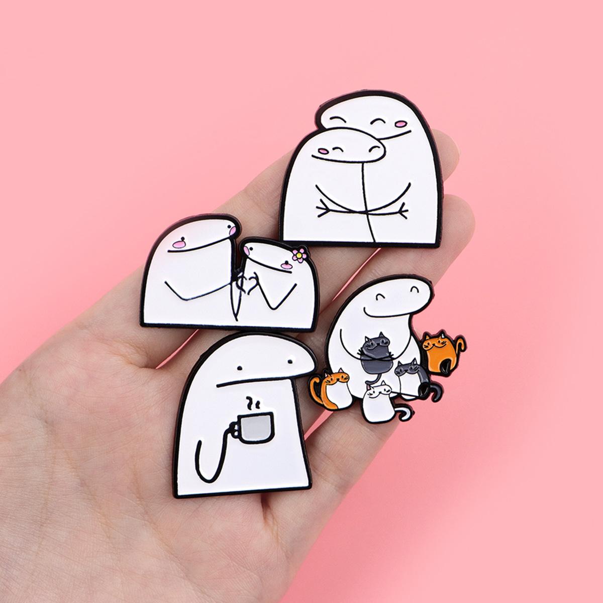 Cartoon Stick Figur Zeichnung  – Men Accessories Drawing Bewertung und Preis