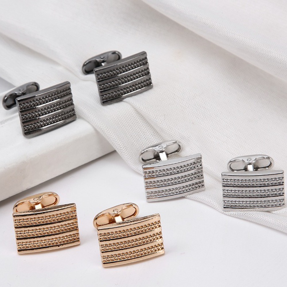 2PCS Neuankömmling auf AliExpr – Men Accessories Amazon Bewertung und Preis