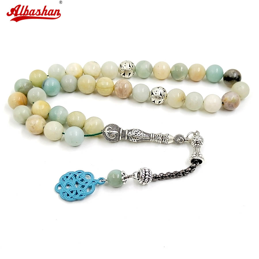 Natürlicher Amazonit-Stein, Ta – Men Accessories Amazon Bewertung und Preis