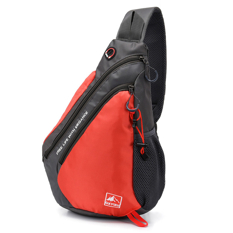 Mode Damen Umhängetasche Paar  – Men Accessories For Travel Bewertung und Preis