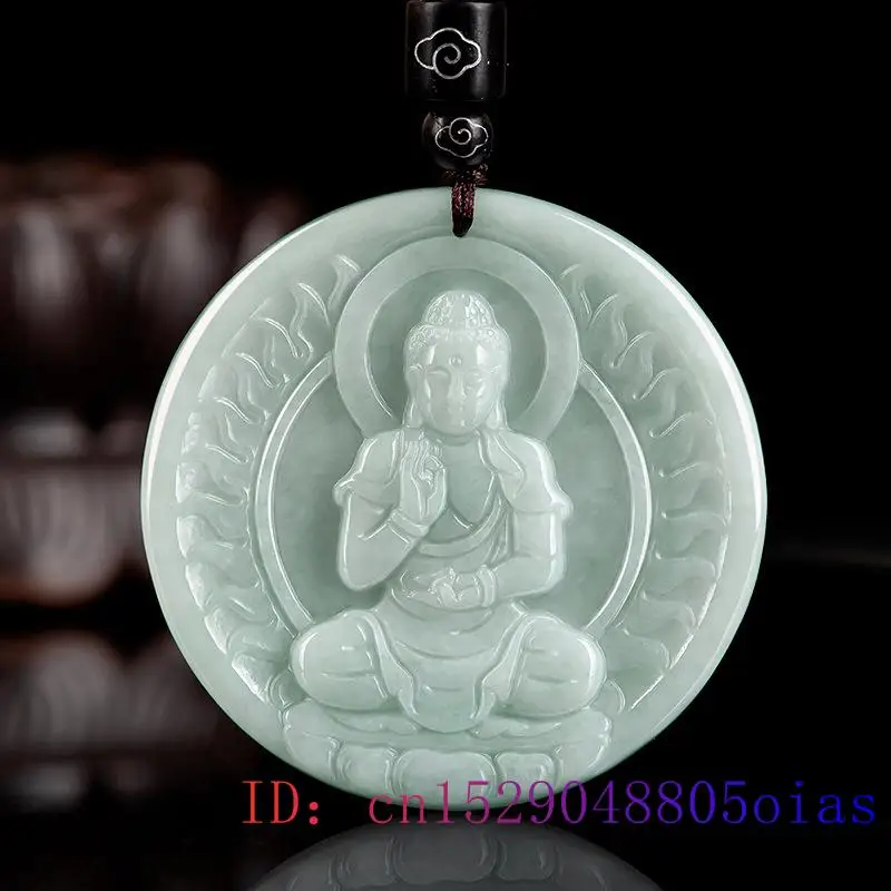 Birmanischen Jade Patronus Anh – Men'S Accessories Jewelry Bewertung und Preis