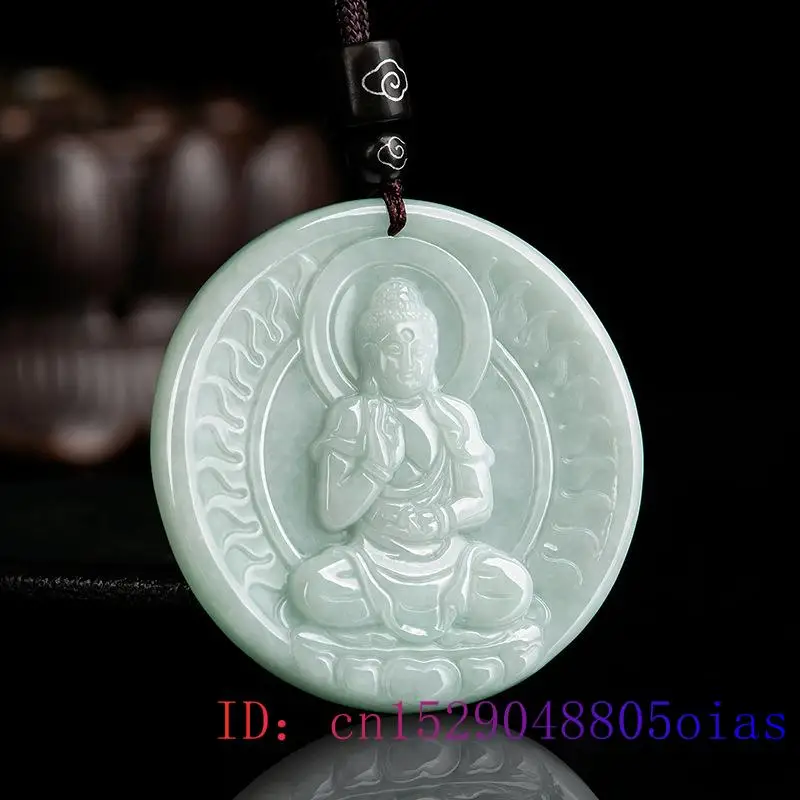 Birmanischen Jade Patronus Anh – Men'S Accessories Jewelry Bewertung und Preis