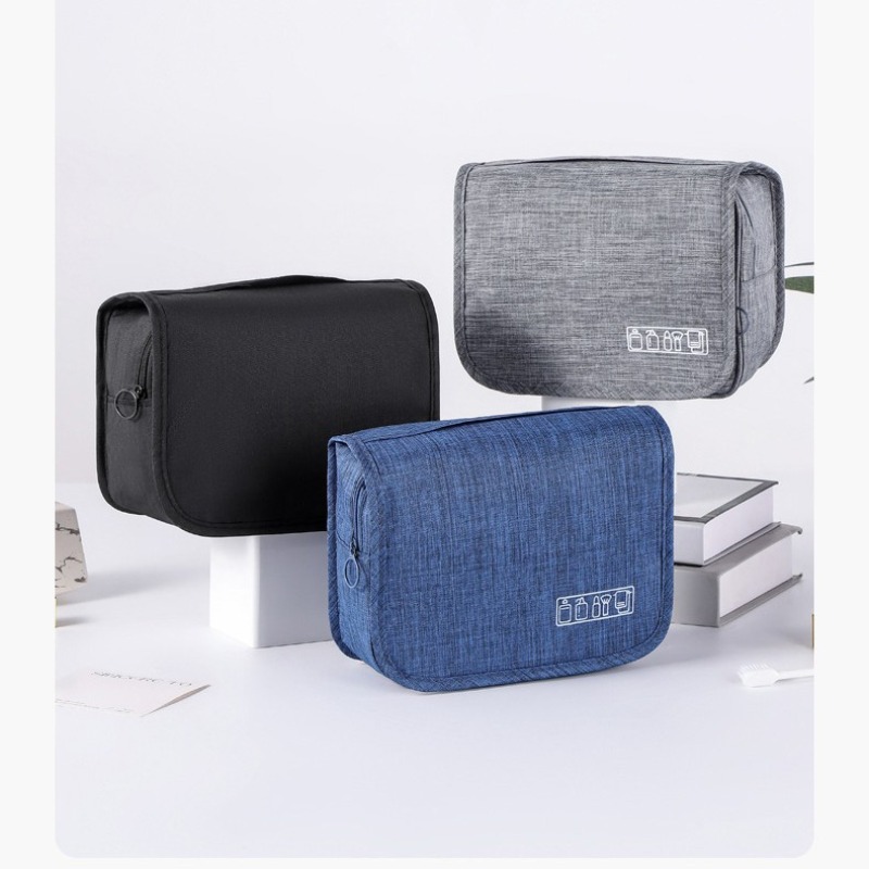 Große Kapazität Hängende Toile – Men Accessories For Travel Bewertung und Preis
