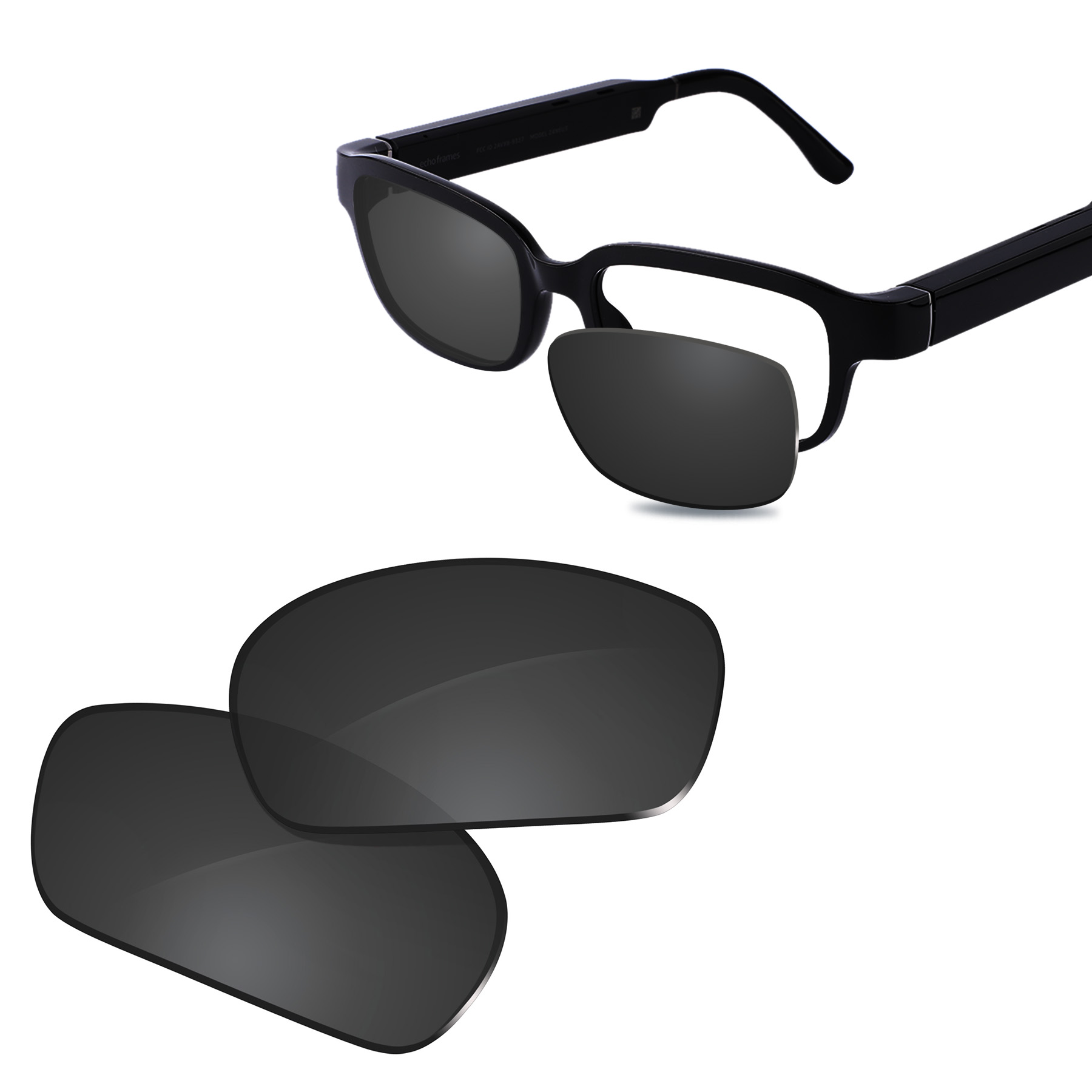 Glintbay neue Leistung polaris – Men Accessories Amazon Bewertung und Preis