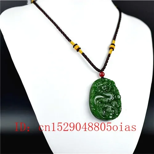 Natürliche Grüne Chinesische J – Men'S Accessories Jewelry Bewertung und Preis