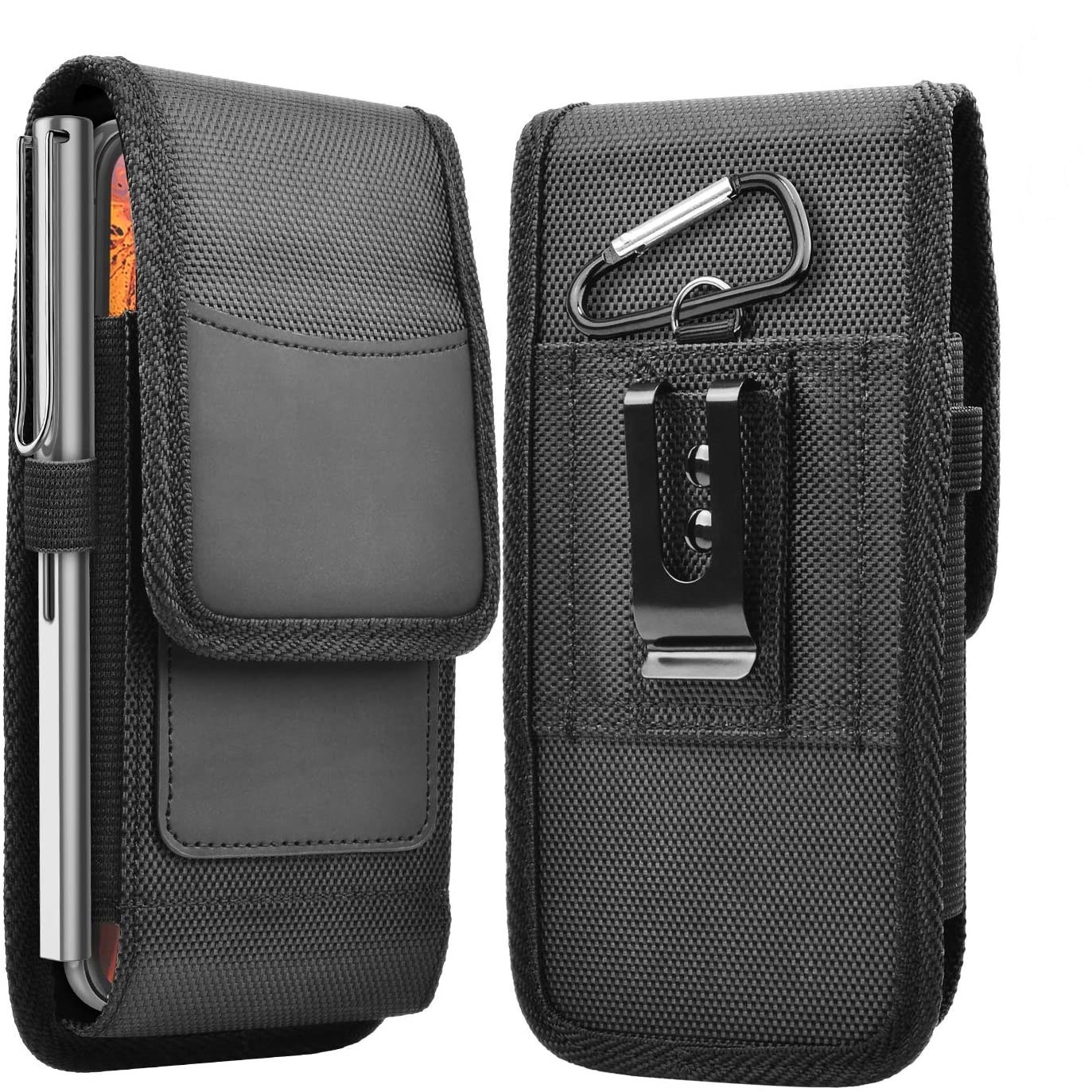 Männer Telefon Holster Handy S – Men Accessories For Travel Bewertung und Preis