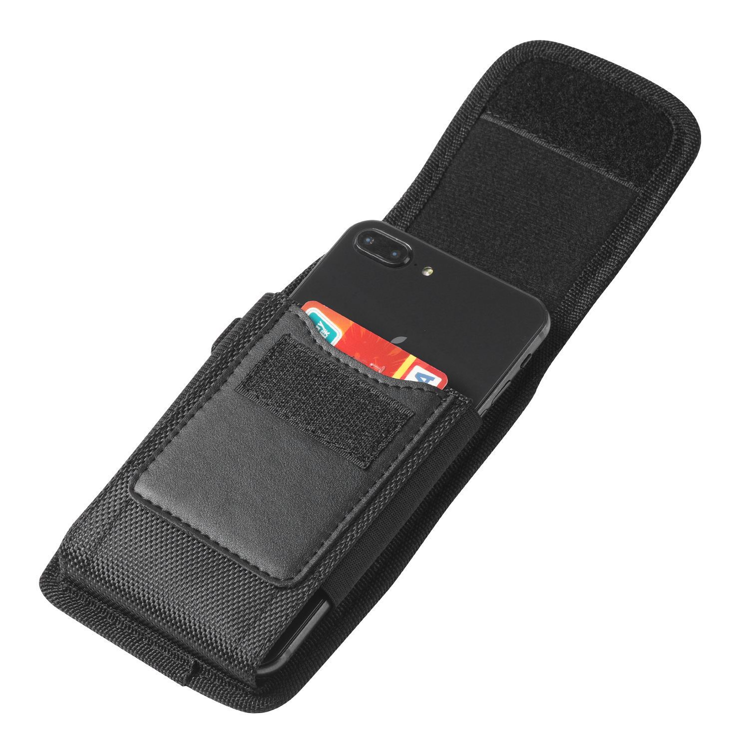 Männer Telefon Holster Handy S – Men Accessories For Travel Bewertung und Preis