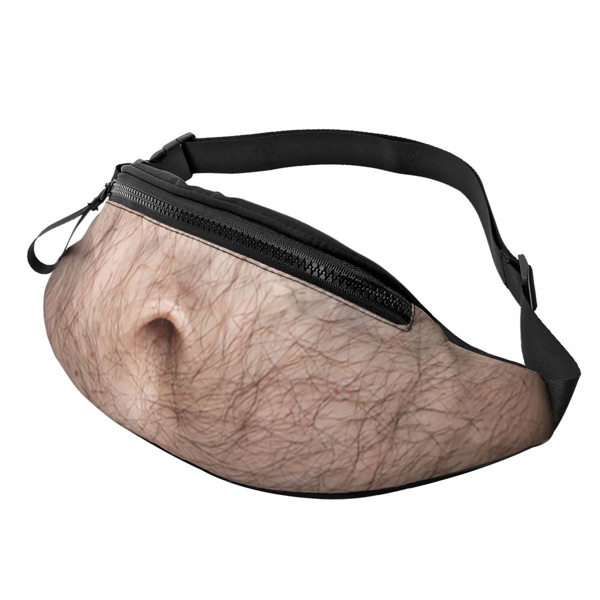 Bierfett-Bauch-Gürteltasche fü – Men Accessories For Travel Bewertung und Preis