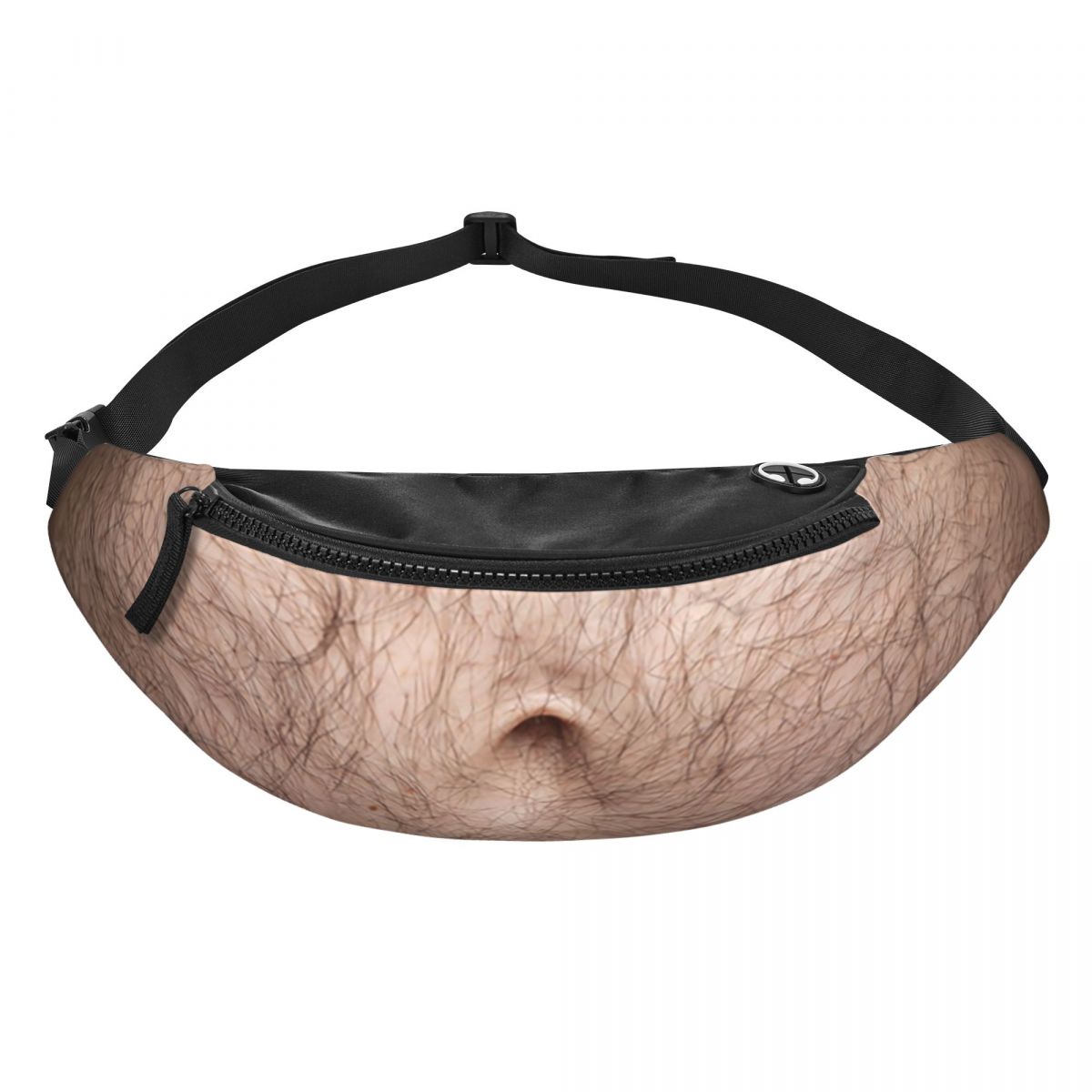 Bierfett-Bauch-Gürteltasche fü – Men Accessories For Travel Bewertung und Preis