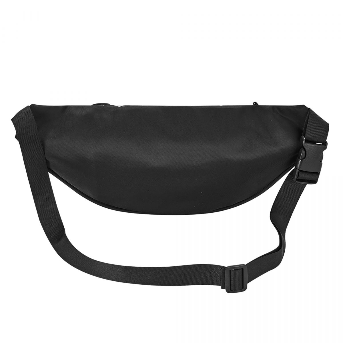 Bierfett-Bauch-Gürteltasche fü – Men Accessories For Travel Bewertung und Preis