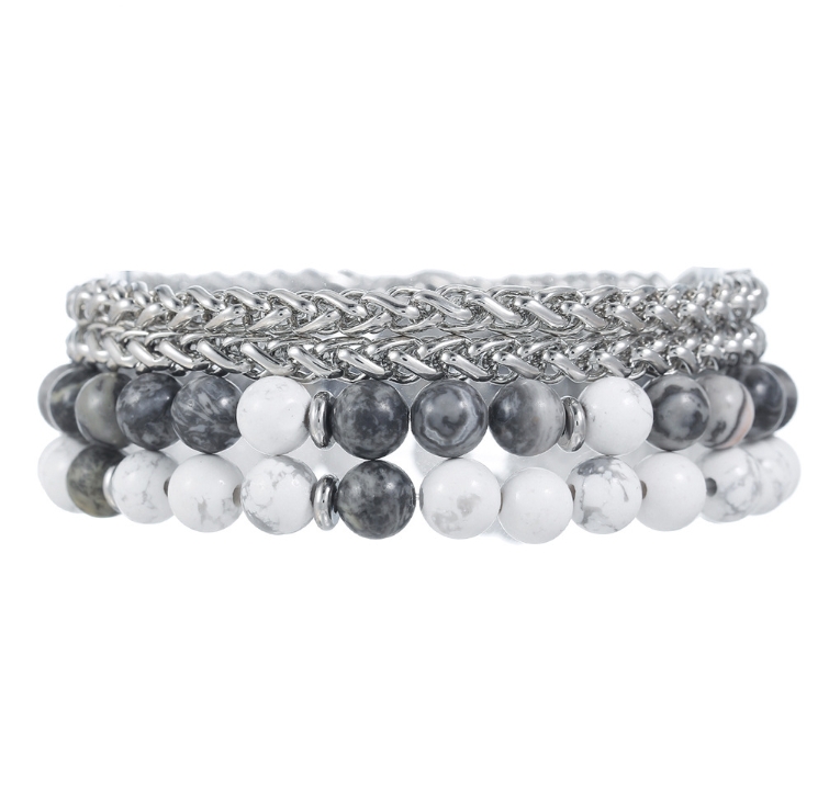 Amazon meistverkaufte Handacce – Men Accessories Amazon Bewertung und Preis