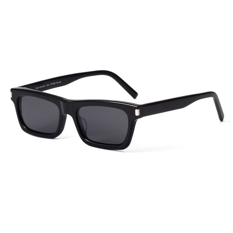 Paris Fashion Week Schwarze Su – Men'S Accessories Paris Bewertung und Preis