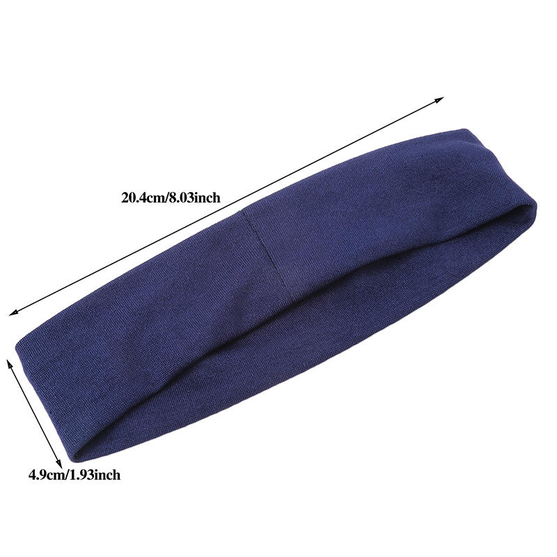 7-teiliges Set aus elastischen – Men'S Yoga Accessories Bewertung und Preis