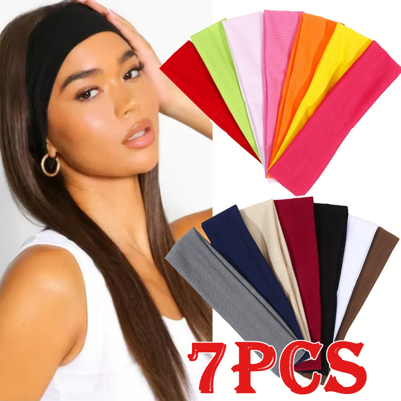 7-teiliges Set aus elastischen – Men'S Yoga Accessories Bewertung und Preis