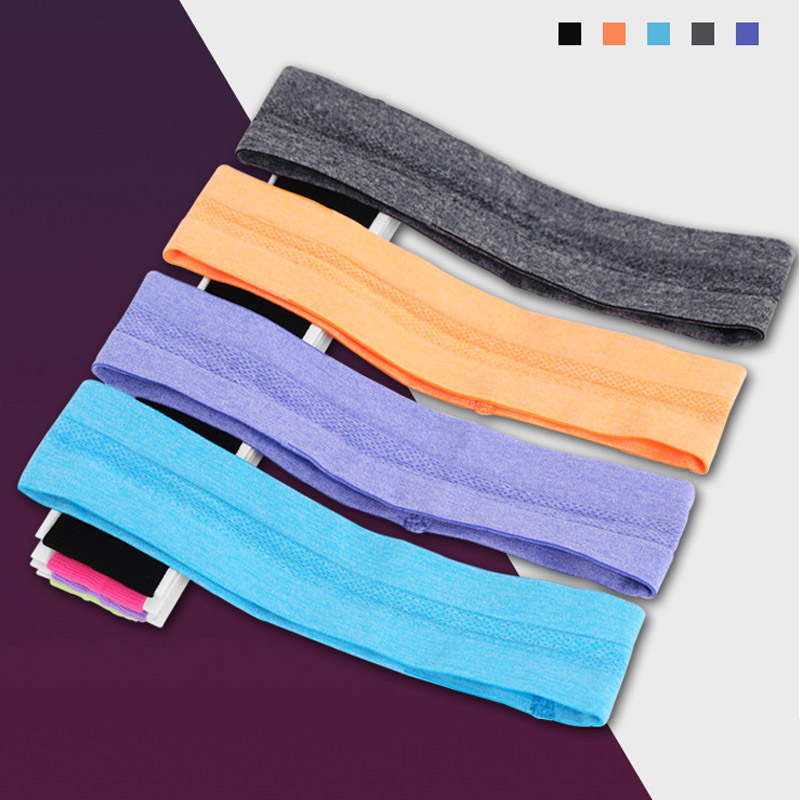 Mode Sommer Sport Stirnband Fü – Men'S Yoga Accessories Bewertung und Preis