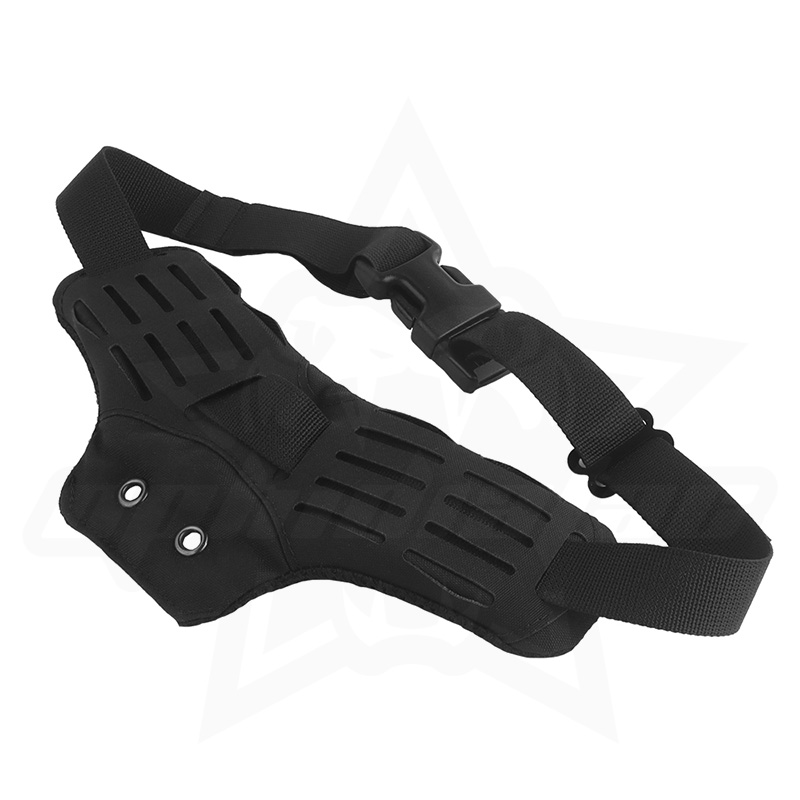 OPHIDIAN ARC Unterplattenzubeh – Men Accessories Drawing Bewertung und Preis