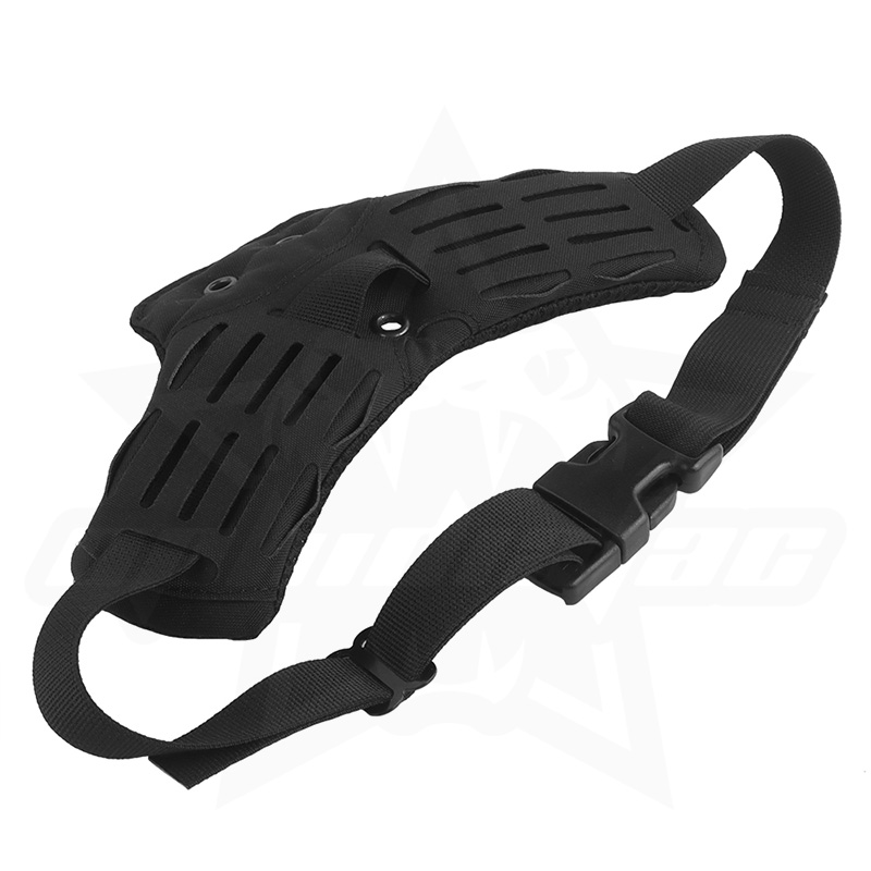 OPHIDIAN ARC Unterplattenzubeh – Men Accessories Drawing Bewertung und Preis