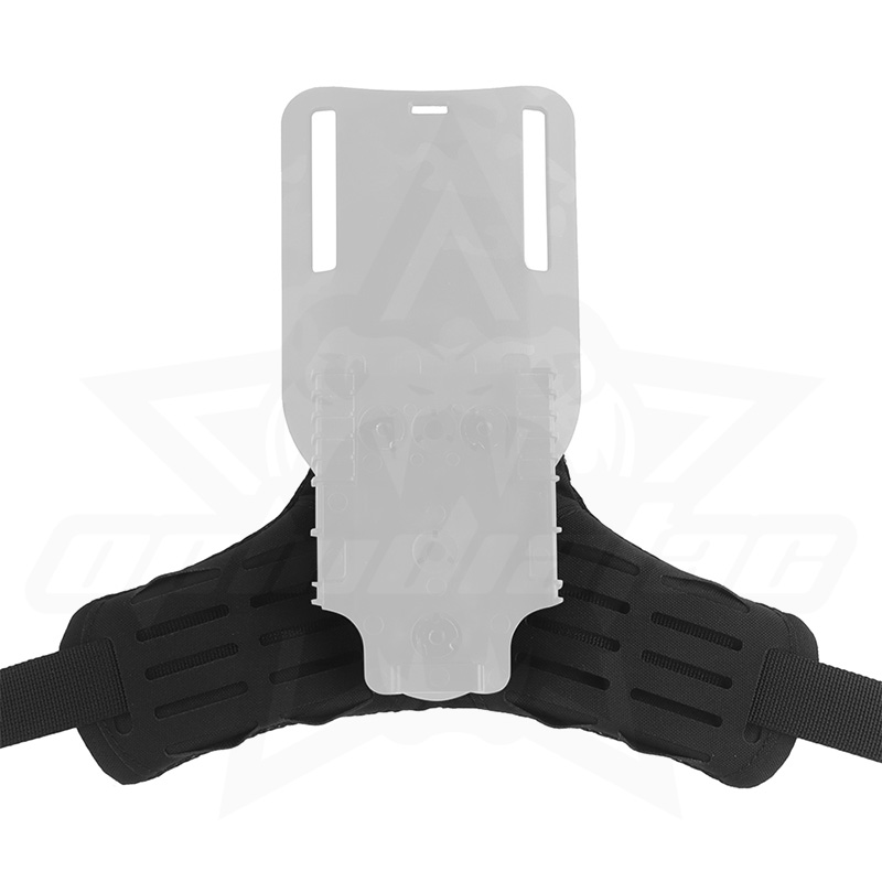 OPHIDIAN ARC Unterplattenzubeh – Men Accessories Drawing Bewertung und Preis
