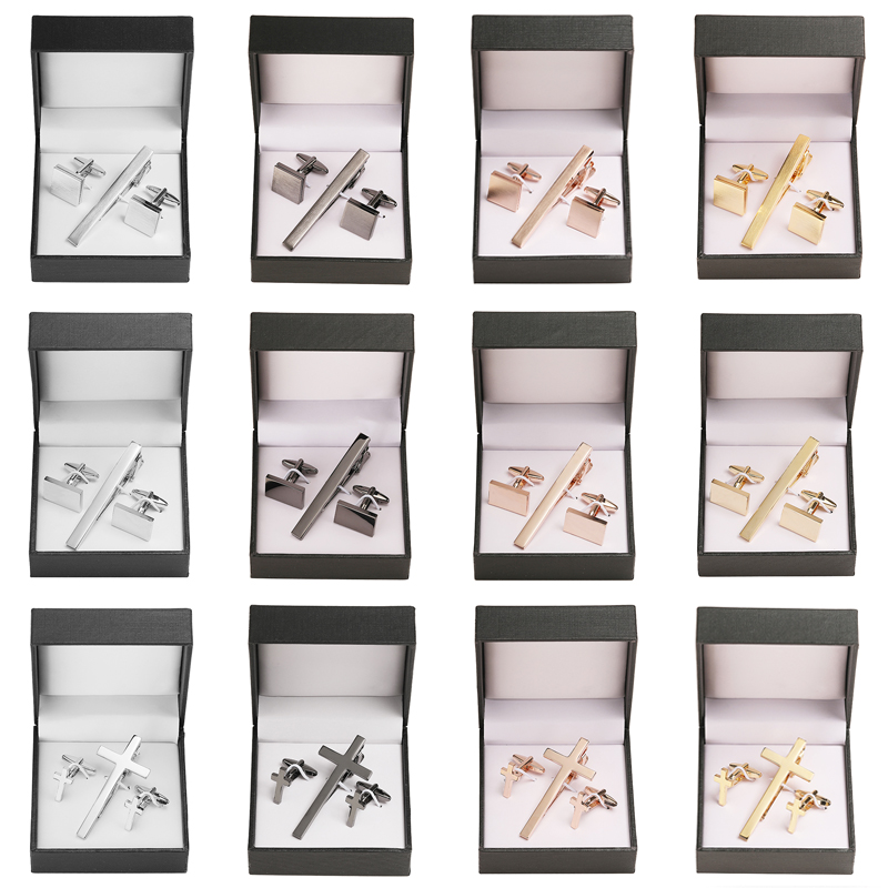 Klassische Herren Französisch  – Men Accessories Drawing Bewertung und Preis