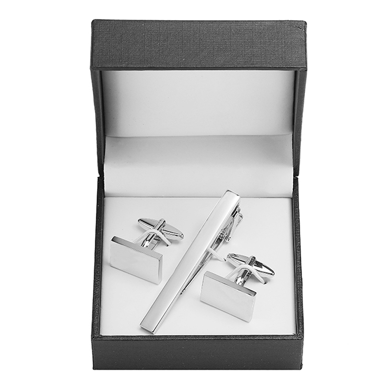 Klassische Herren Französisch  – Men Accessories Drawing Bewertung und Preis