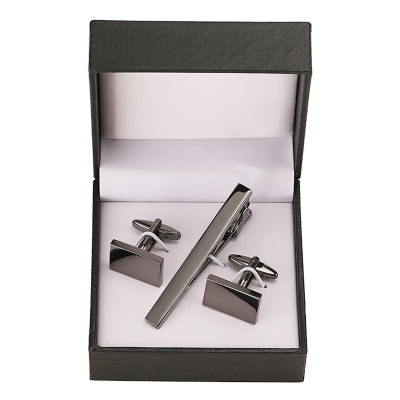Klassische Herren Französisch  – Men Accessories Drawing Bewertung und Preis