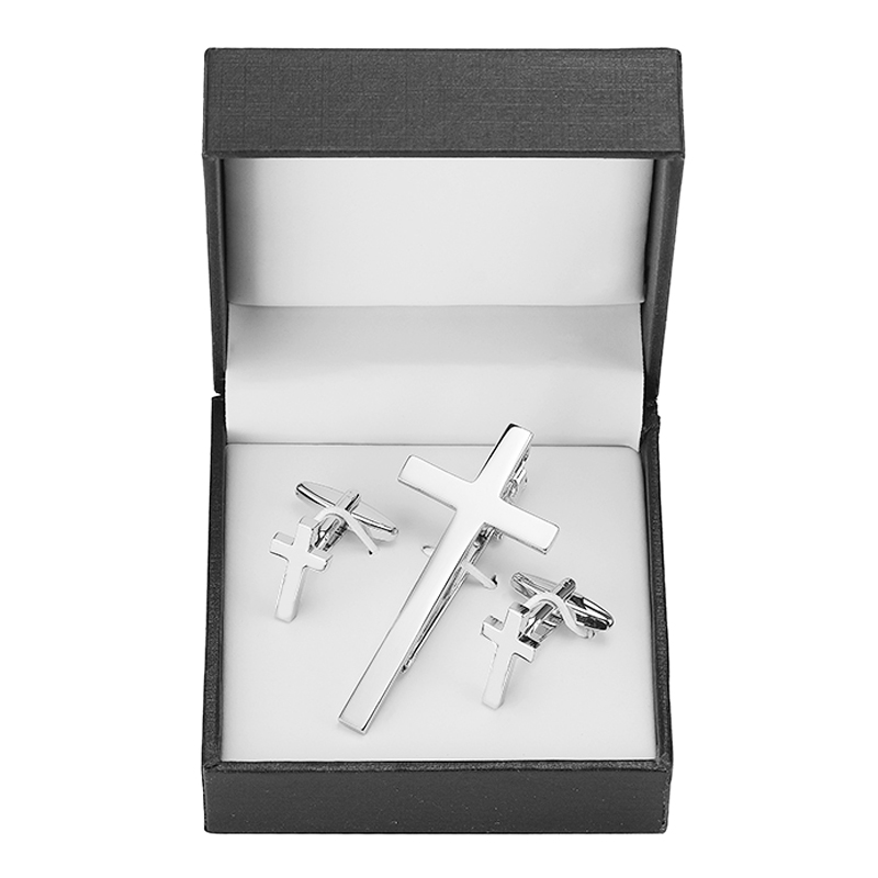 Klassische Herren Französisch  – Men Accessories Drawing Bewertung und Preis