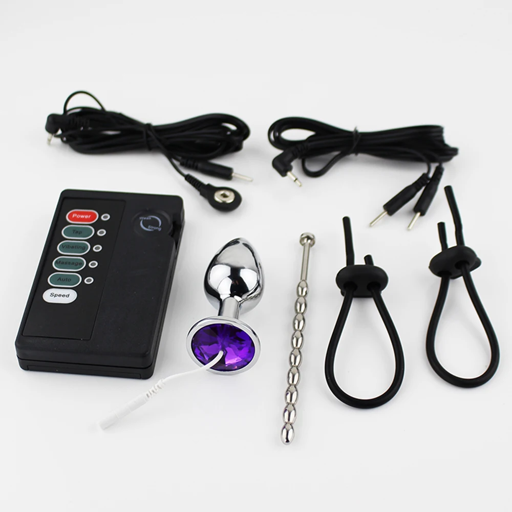 Medizinische Themen Spielzeug  – Men Accessories Combo Set Bewertung und Preis