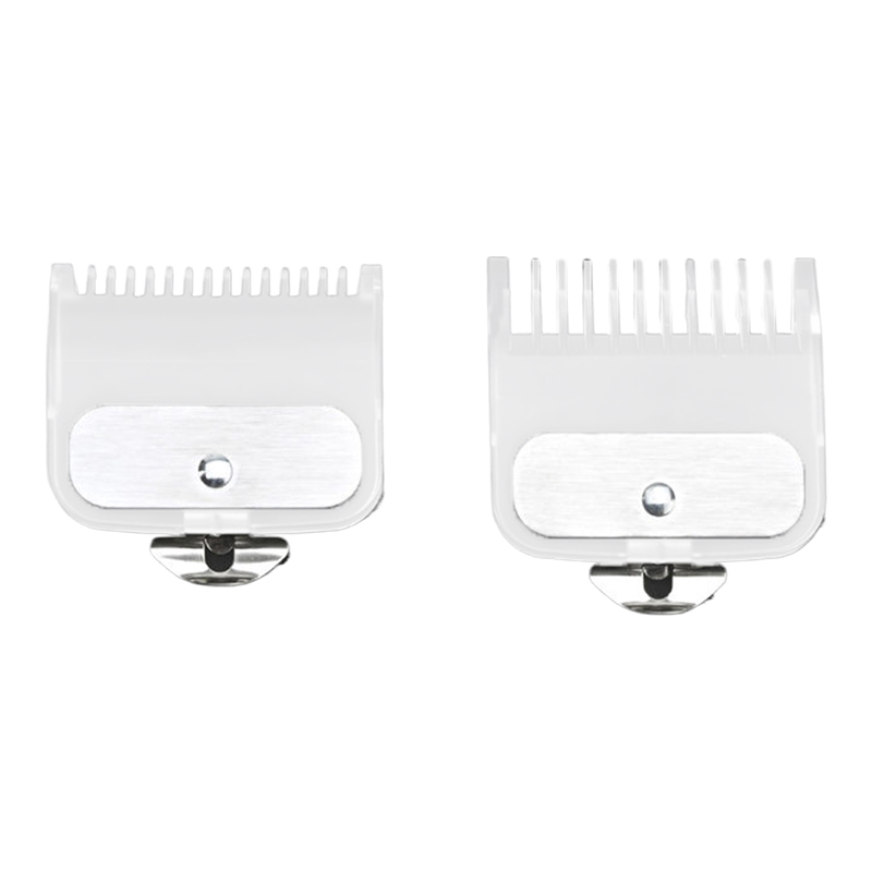 2-teiliges Haarschneidemaschin – Men Accessories Combo Set Bewertung und Preis