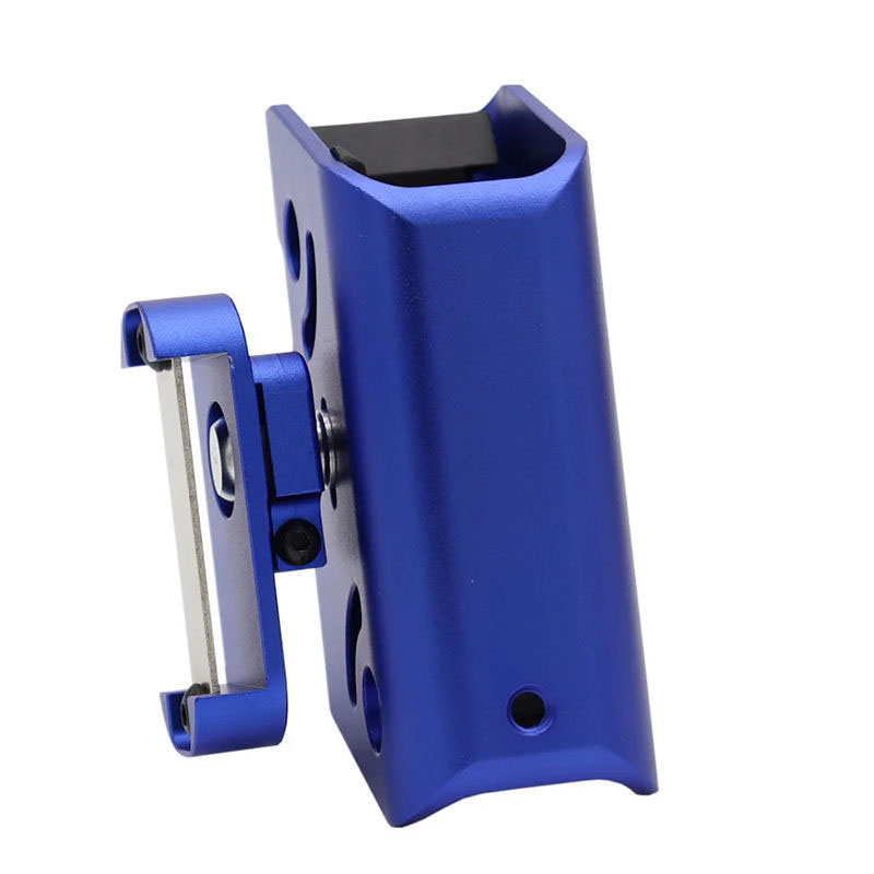 Aluminium-Legierung IPSC Wettk – Men Accessories Drawing Bewertung und Preis