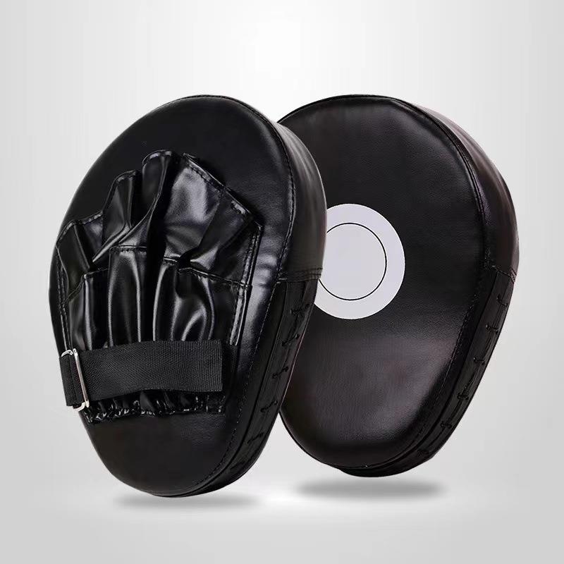 1 Stück Kickbox-Handschuhe, Sc – Men'S Accessories Target Bewertung und Preis
