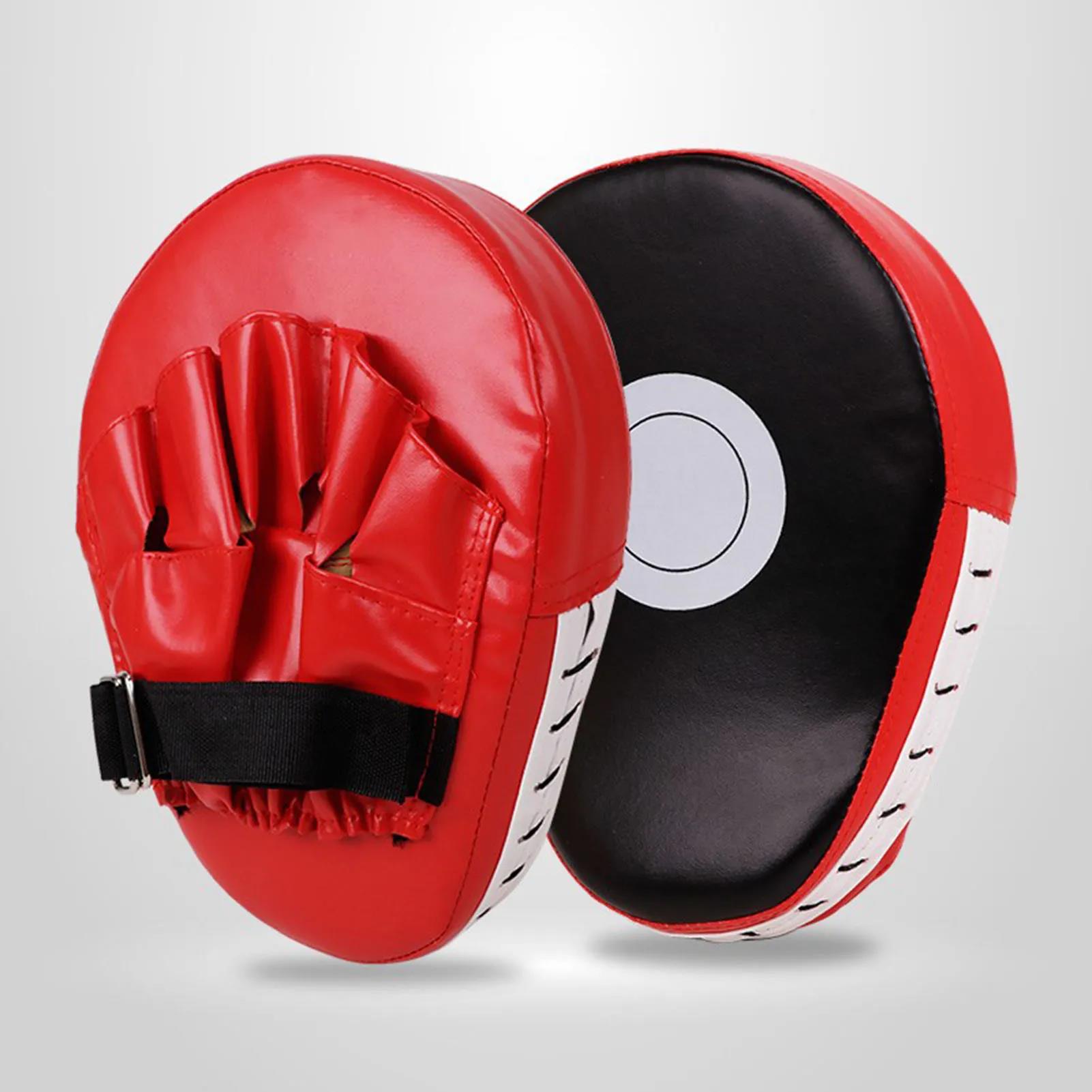 1 Stück Kickbox-Handschuhe, Sc – Men'S Accessories Target Bewertung und Preis