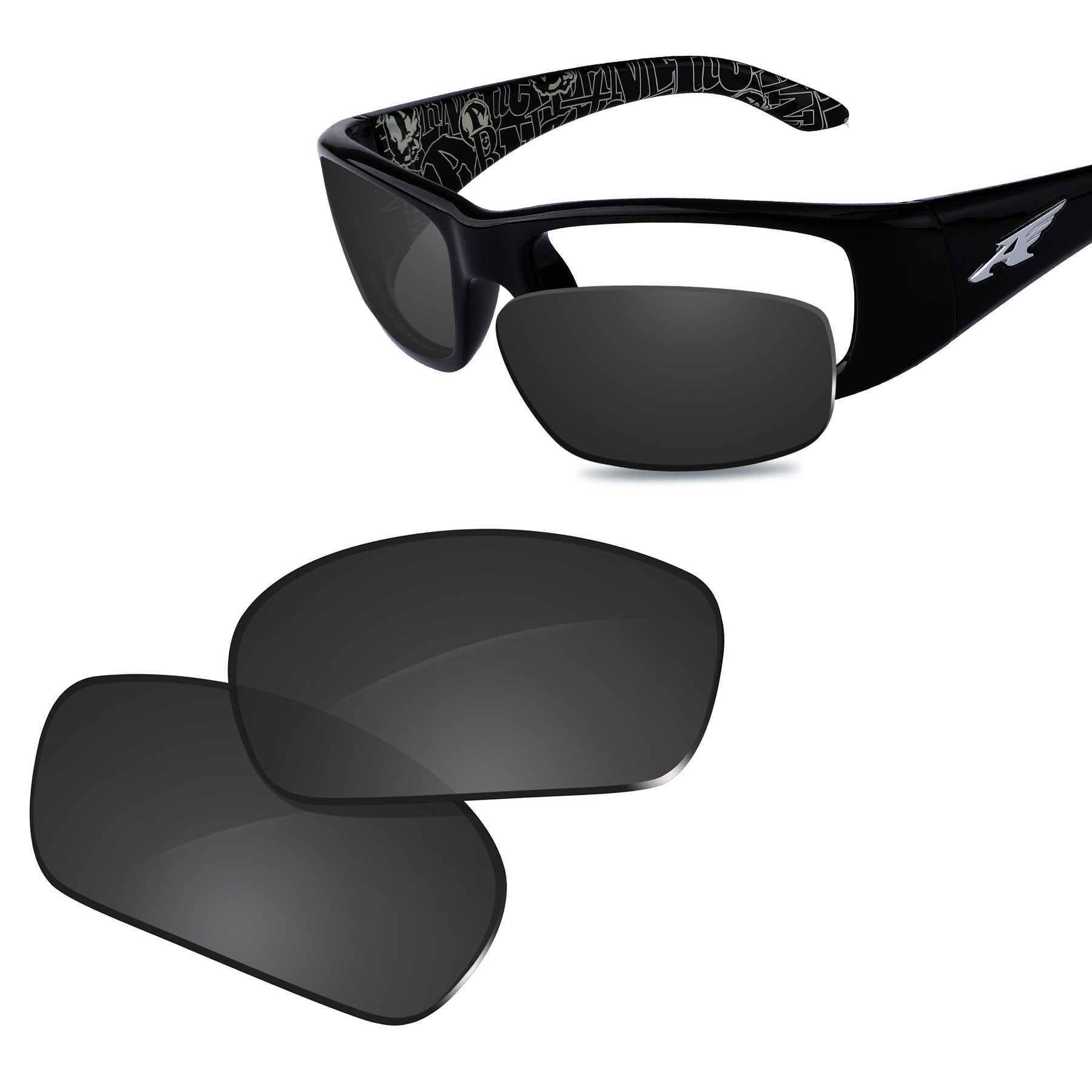 Glintbay neue Leistung polaris – Men Accessories Drawing Bewertung und Preis