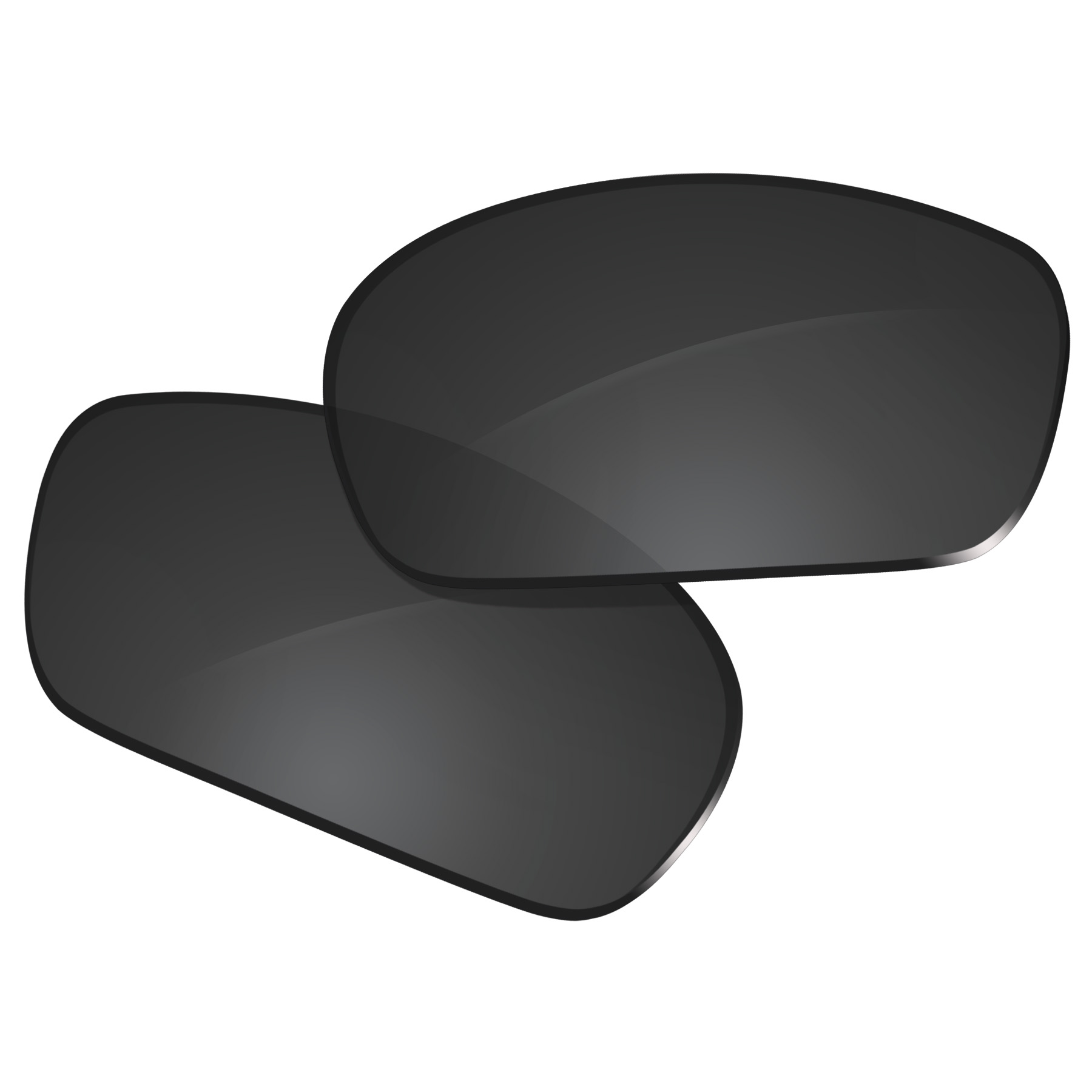 Glintbay neue Leistung polaris – Men Accessories Drawing Bewertung und Preis