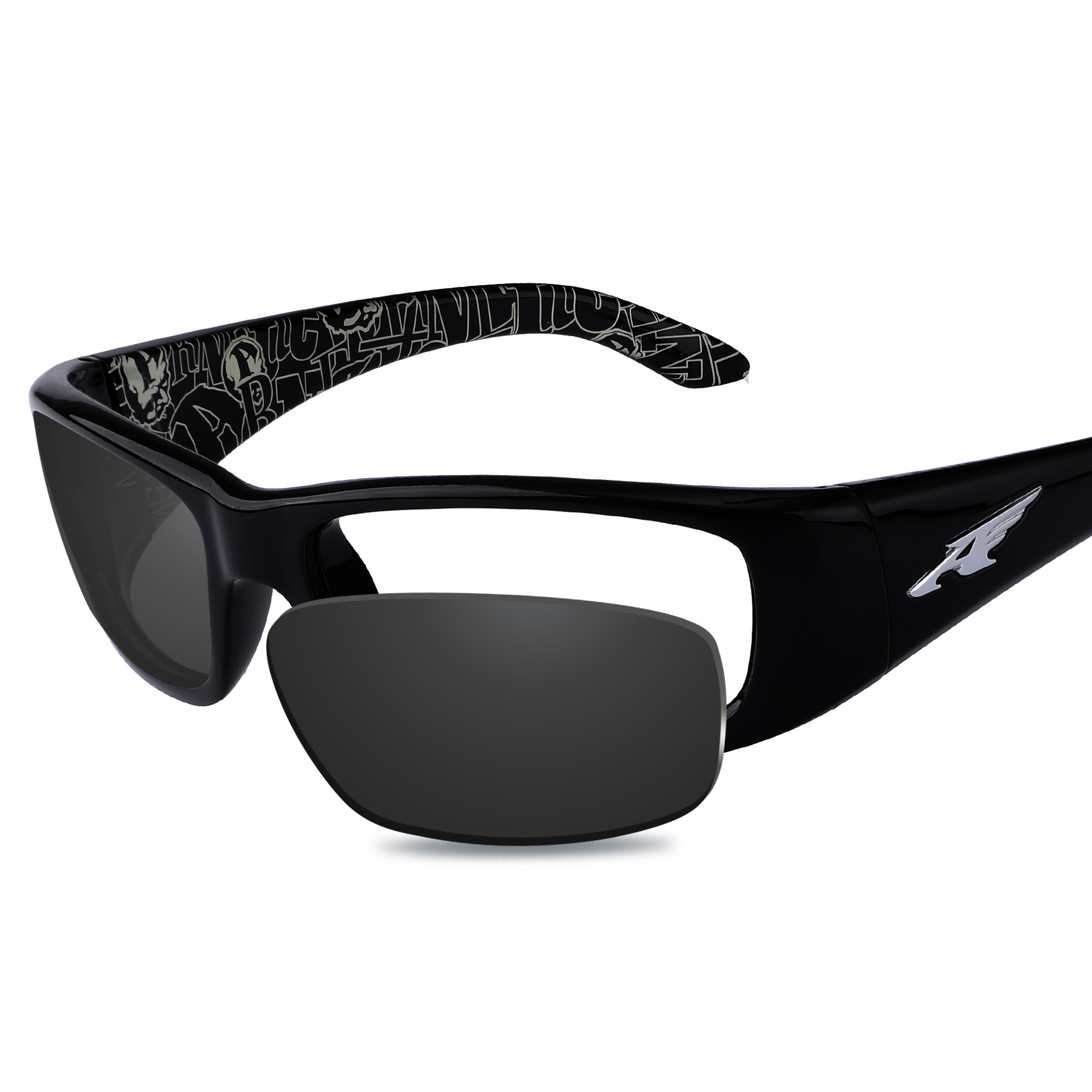 Glintbay neue Leistung polaris – Men Accessories Drawing Bewertung und Preis