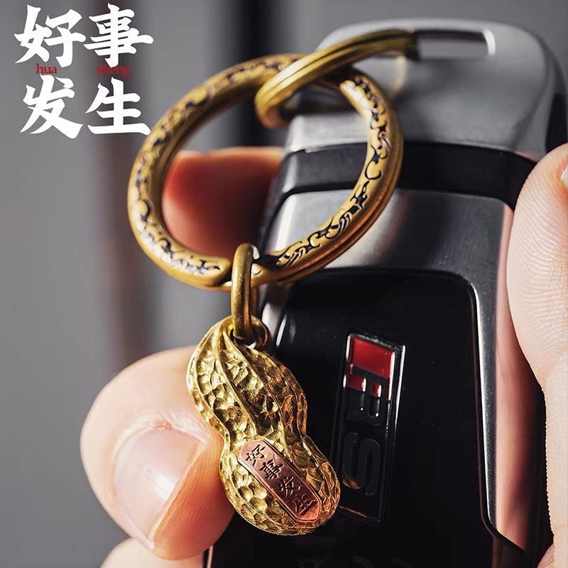 Original Design 2026 Bestselle – Men'S Accessories Jewelry Sale Bewertung und Preis