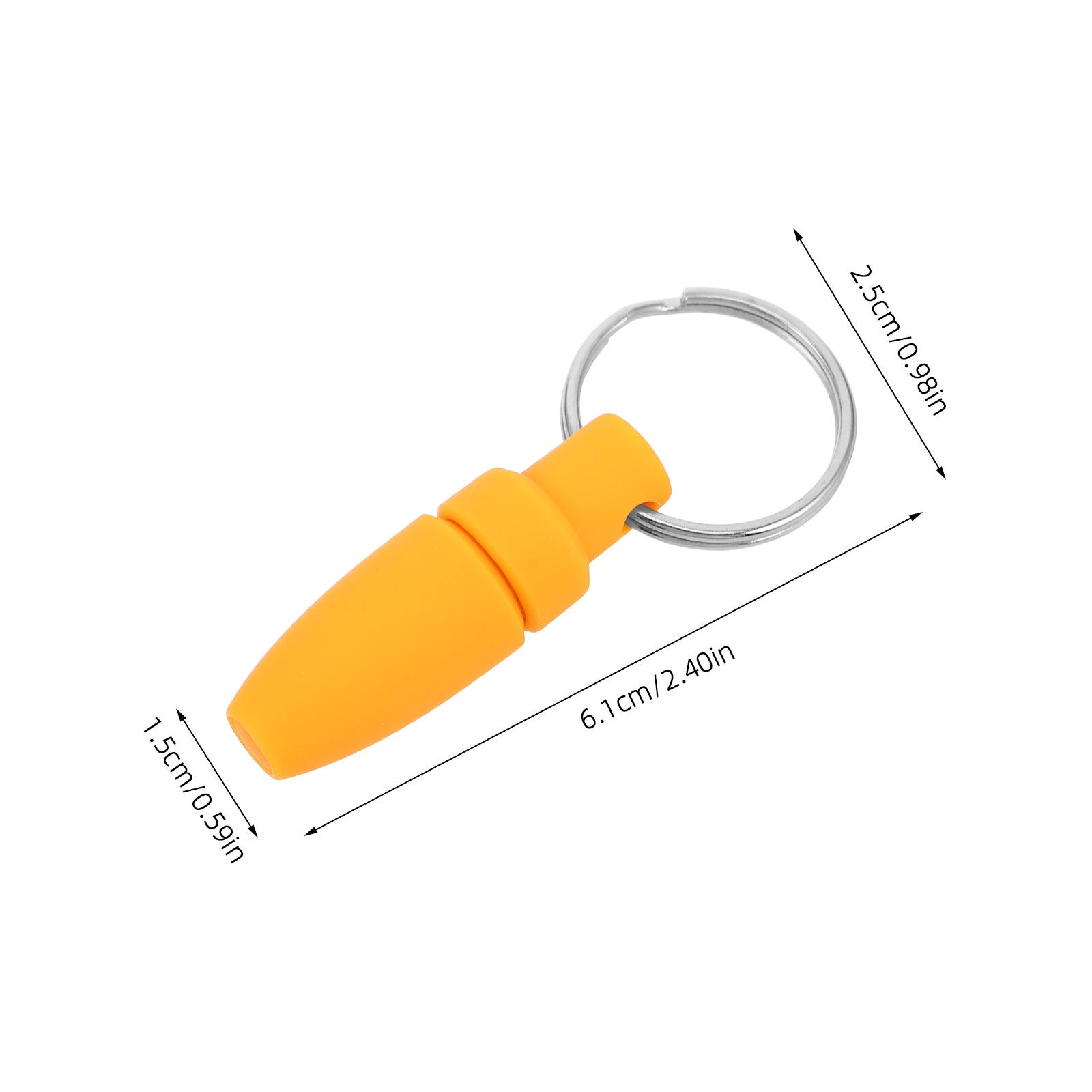 Zigarrenschneider-Set Zubehör  – Men Accessories Drawing Bewertung und Preis