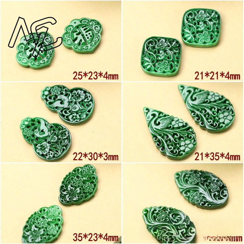 2 Stück DIY Natürlicher Trocke – Men'S Accessories Jewelry Bewertung und Preis