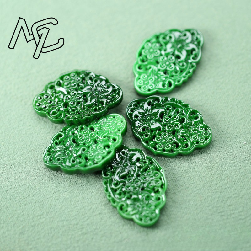 2 Stück DIY Natürlicher Trocke – Men'S Accessories Jewelry Bewertung und Preis