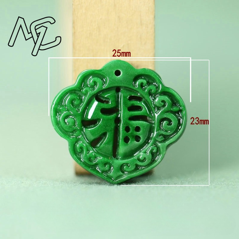 2 Stück DIY Natürlicher Trocke – Men'S Accessories Jewelry Bewertung und Preis