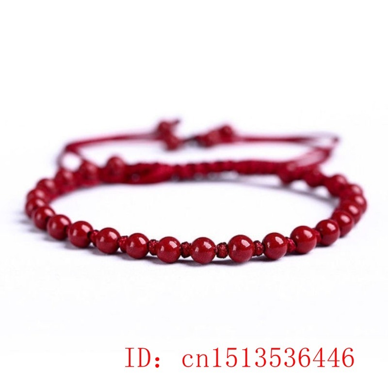 Maßgeschneidertes natürliches  – Bracelet Beaded Men Bewertung und Preis