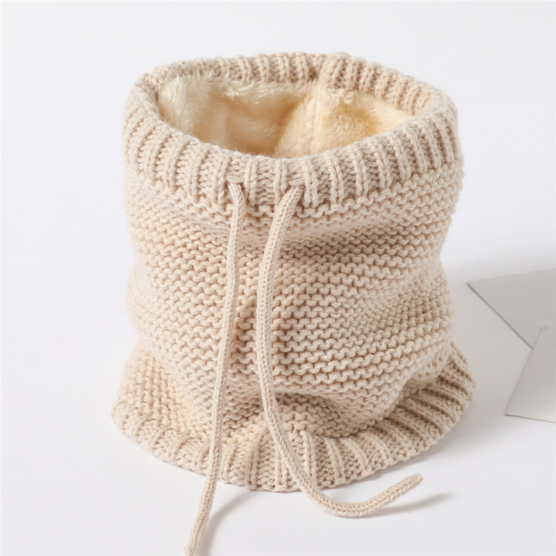 Solide Frauen Männer gestrickt – Men Accessories Drawing Bewertung und Preis