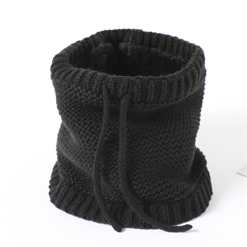 Solide Frauen Männer gestrickt – Men Accessories Drawing Bewertung und Preis
